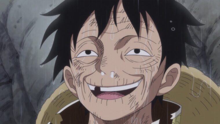 Quer maratonar One Piece? Saiba como assistir ao anime SEM FILLERS!