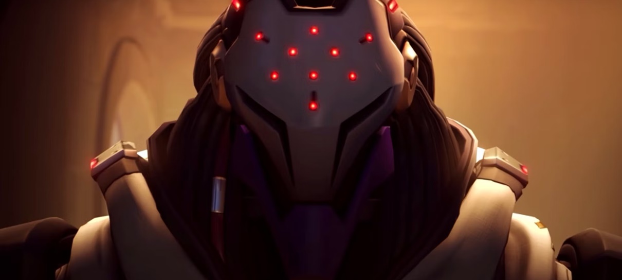 Novas missões PvE de Overwatch 2 ganham trailer; assista