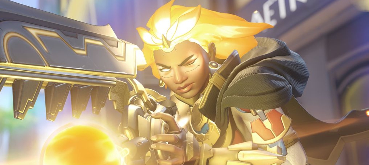 Diretor de Overwatch 2 comenta "review bomb" do jogo no Steam