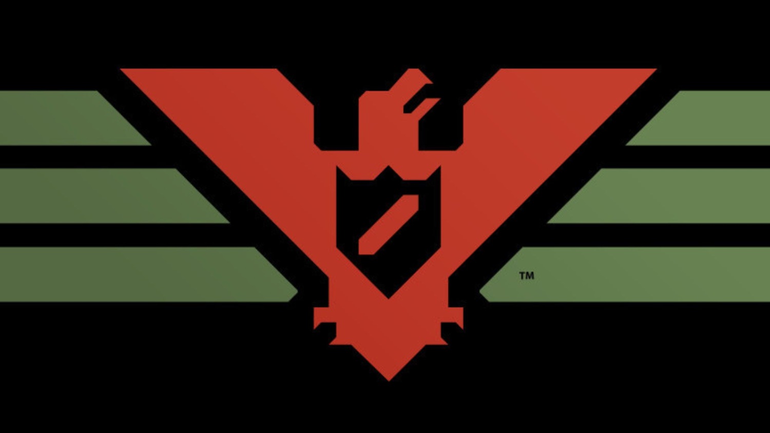 Papers please скачать steam фото 74