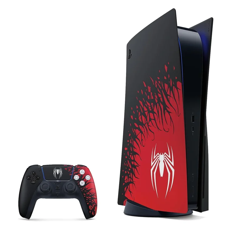 Rumor: Sony está desenvolvendo jogo do Homem-Aranha para o PS4 - NerdBunker
