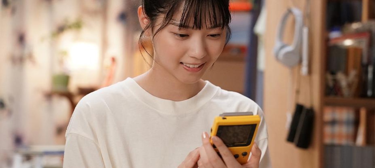 Série live-action inspirada em Pokémon Red e Green é anunciada