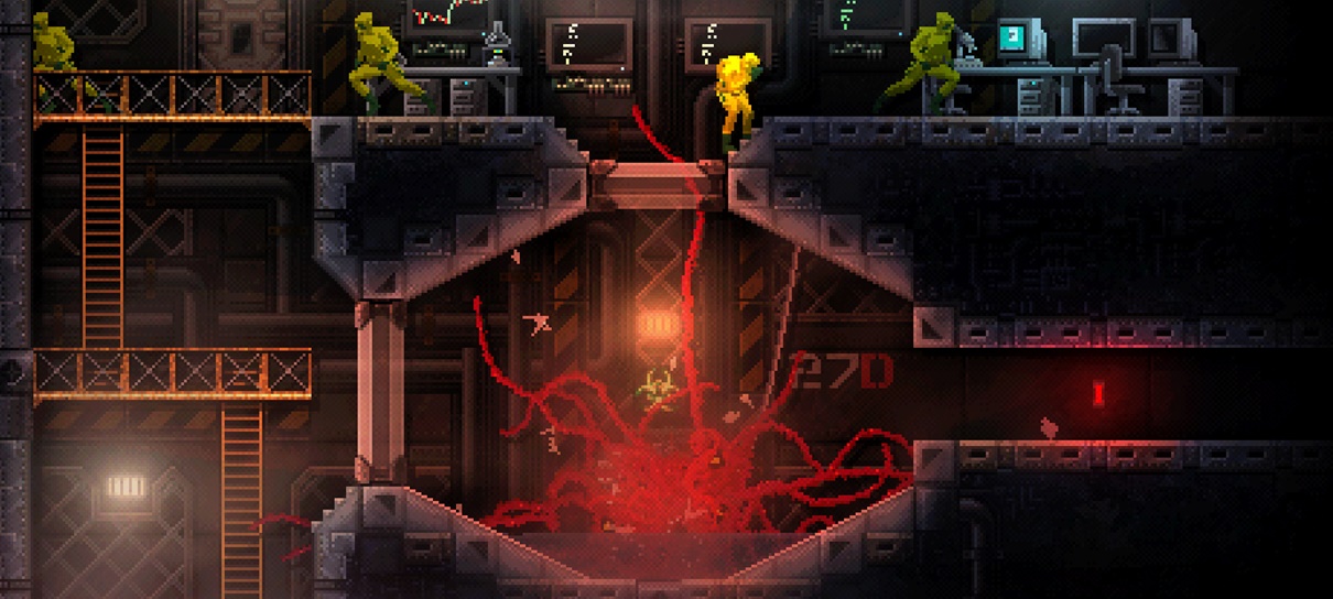 Steam começa promoções de jogos indies; confira as principais ofertas