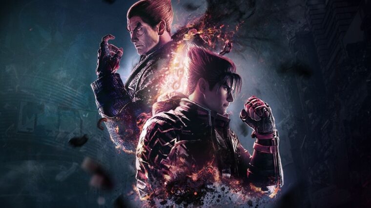 Devil May Cry 5 Requisitos Mínimos e Recomendados 2023 - Teste seu