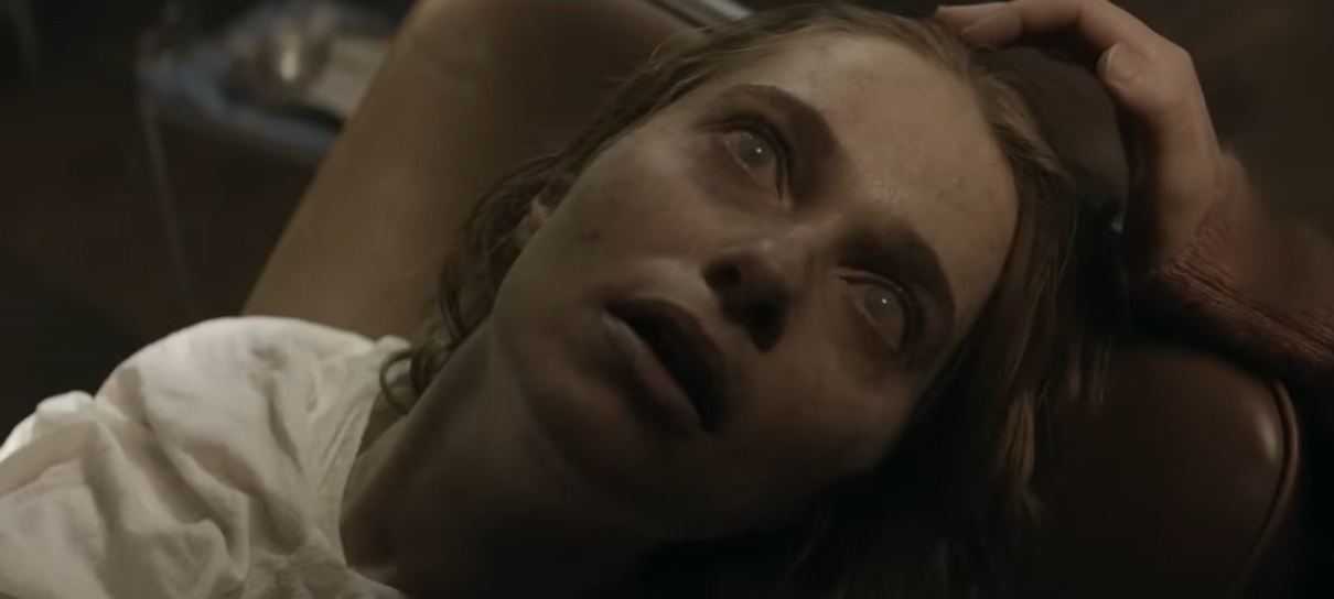 Daryl encara zumbis e mistérios em trailer do spin-off de The Walking Dead