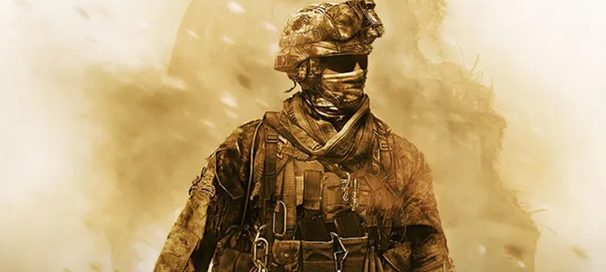 Ubisoft elogia compra da Activision Blizzard pela Microsoft