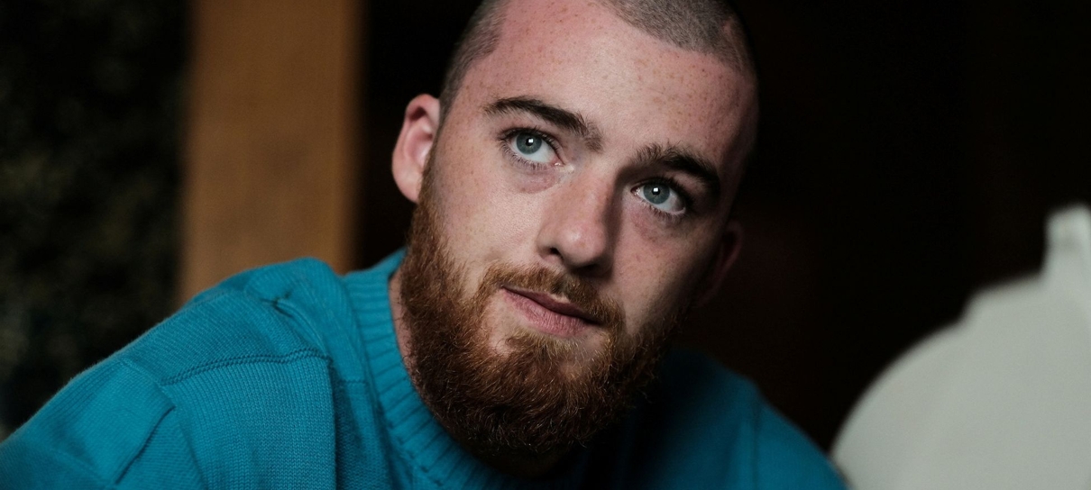 HBO inclui homenagem a Angus Cloud em episódios de Euphoria