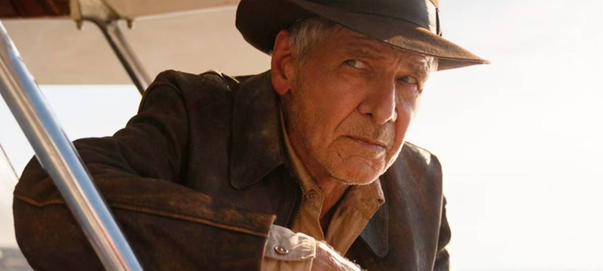 CEO da Disney admite bilheterias "decepcionantes" de filmes recentes