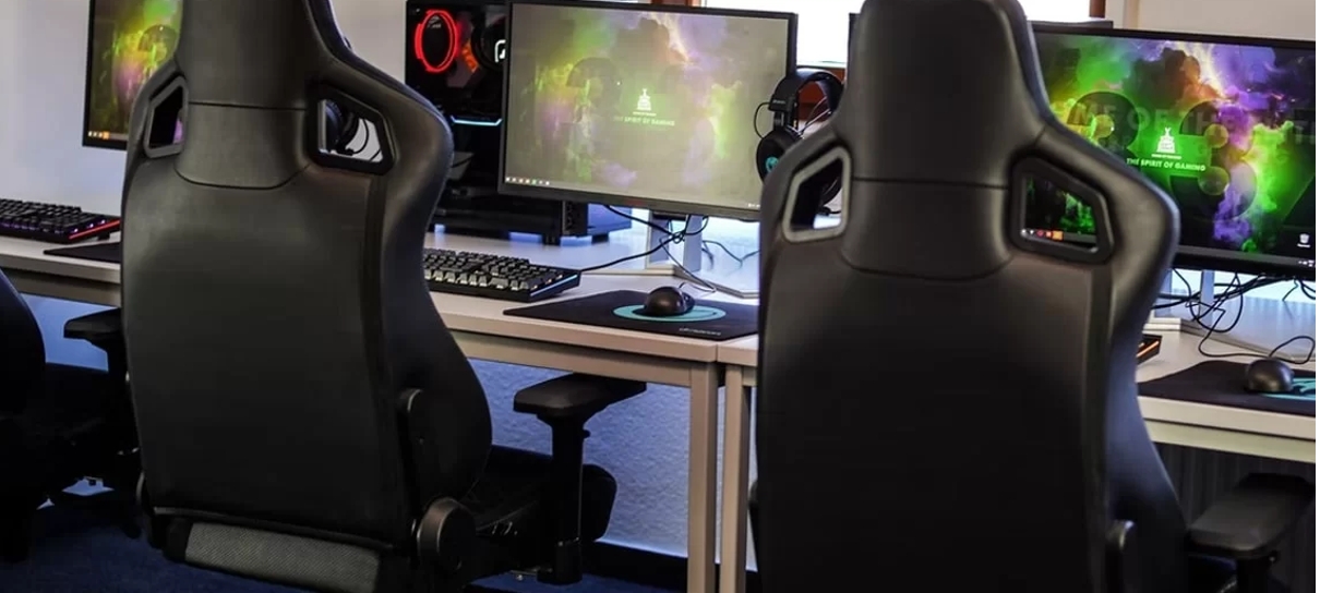Como escolher a melhor cadeira gamer | Veja dicas e opções