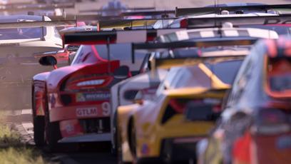 Confira os requisitos do novo Forza Motorsport para PC