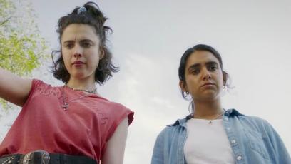 Garotas em Fuga, filme de Ethan Coen com Pedro Pascal, ganha trailer