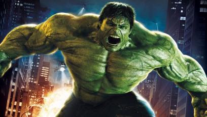 O Incrível Hulk 2 teria outras versões do herói, revela diretor