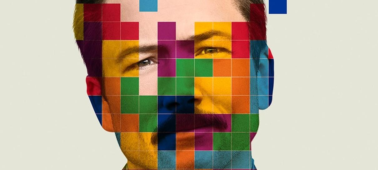 Autor processa Apple por plágio no roteiro do filme Tetris
