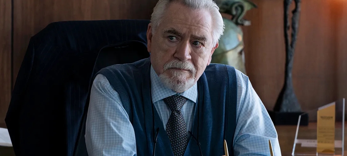 Warner perdeu assinantes com mudança de HBO Max para Max, diz site