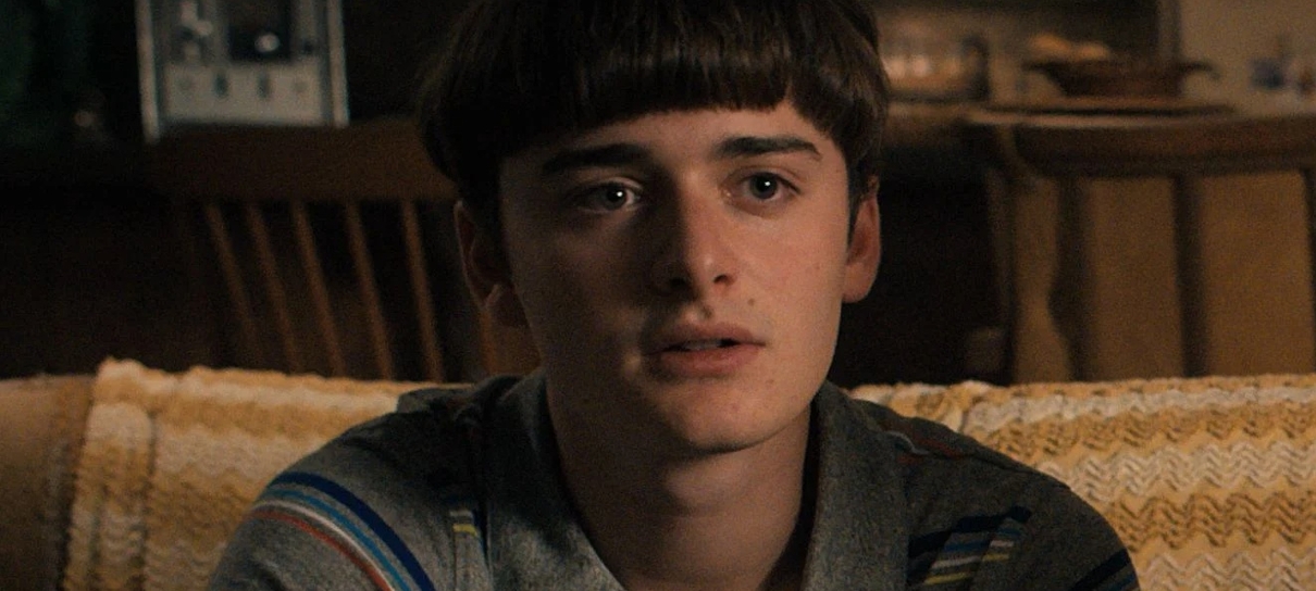 Will terá papel central em Stranger Things 5, diz Ross Duffer