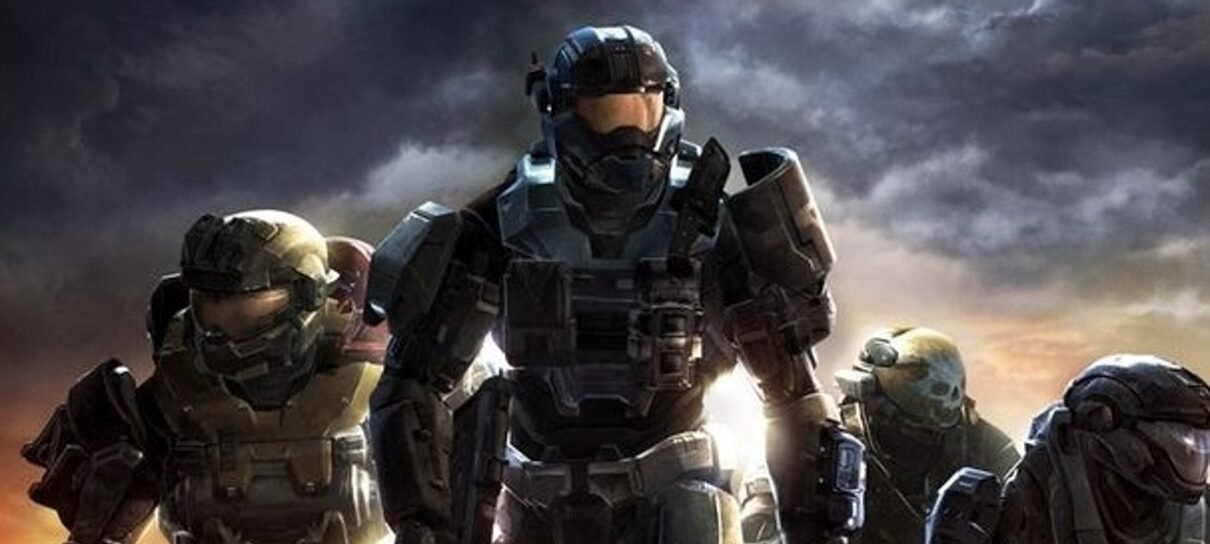 Loja da Xbox 360 encerra em julho de 2024