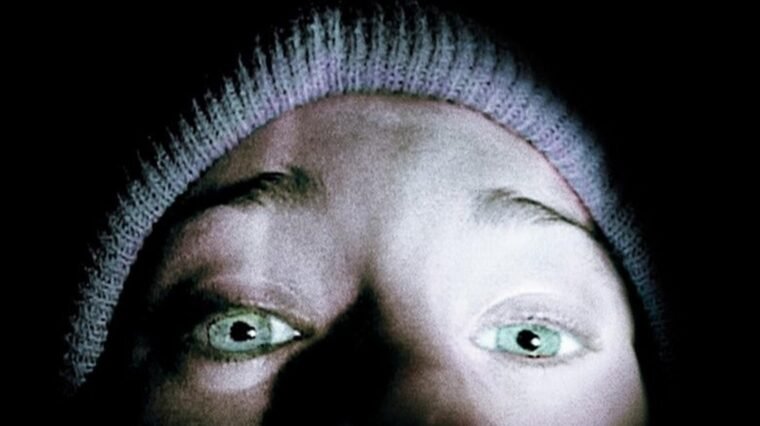 9 curtas de terror para assistir online - NerdBunker