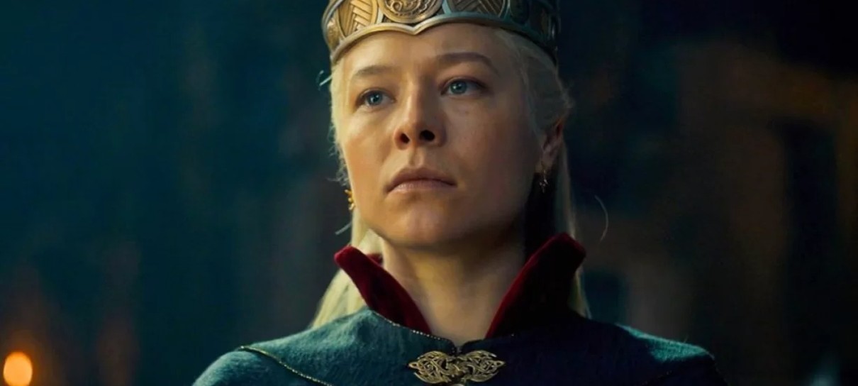 Warner adia lançamento do Max no Brasil para 2024