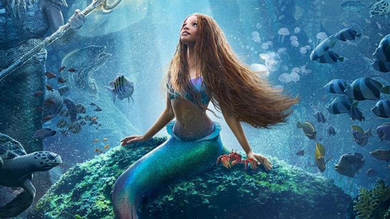 Elementos': o filme é a maior estreia da Disney+ em 2023