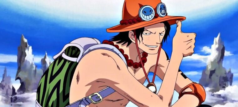 One Piece: 8 vilões que devem aparecer na 2º temporada da série