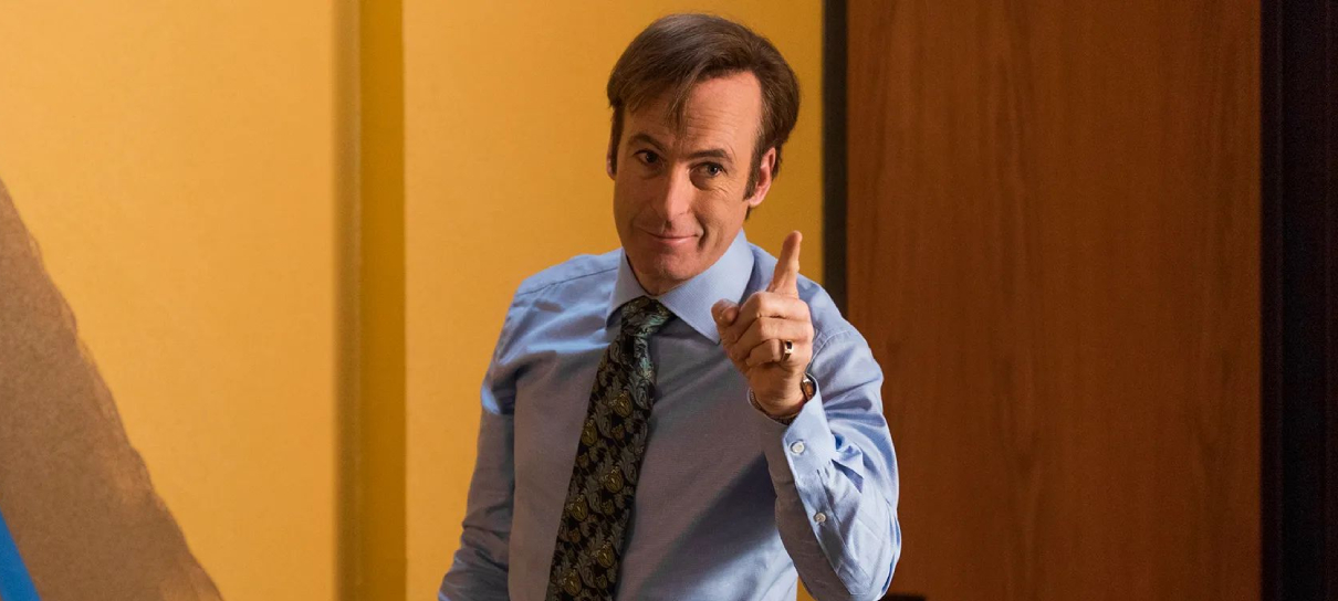 Artistas de Hollywood em greve se unem em leilões beneficentes