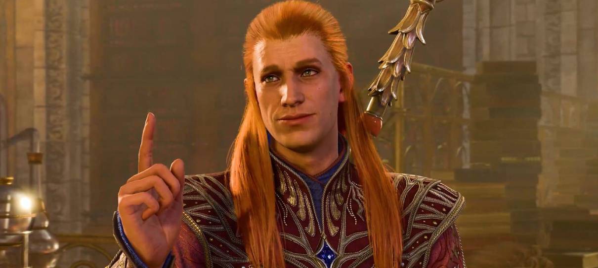 20 dicas essenciais para se dar bem em Baldur's Gate 3, em qualquer nível