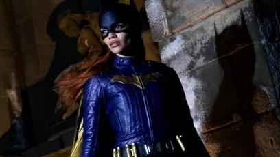Diretores do Batgirl cancelado ficaram tristes após assistirem a The Flash