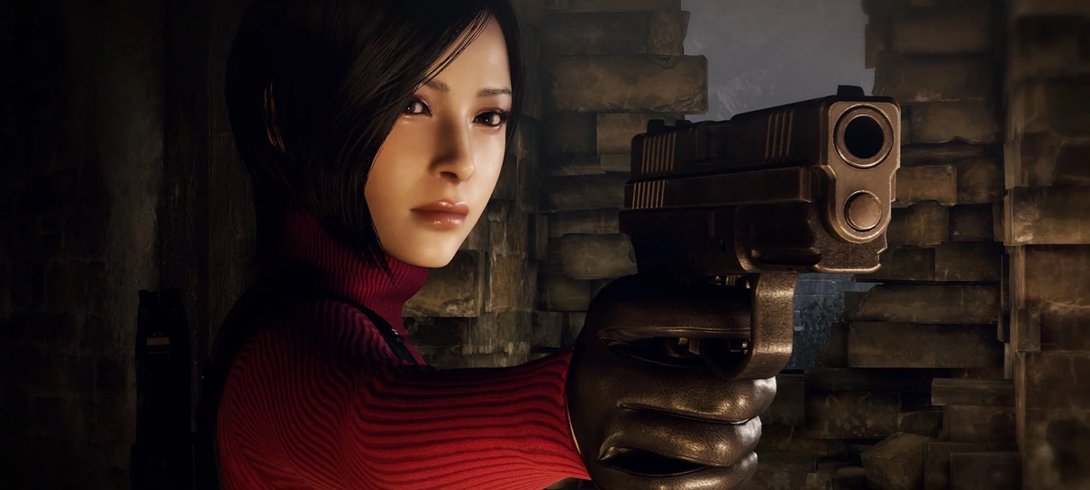 Caminhos Distintos reforça a grandiosidade de Resident Evil 4 | Review