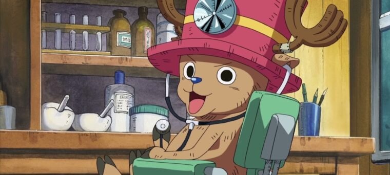 One Piece: quantas temporadas a série deve ter para adaptar todo o anime?