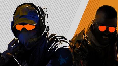 Counter-Strike 2 já está disponível; confira trailer de lançamento!