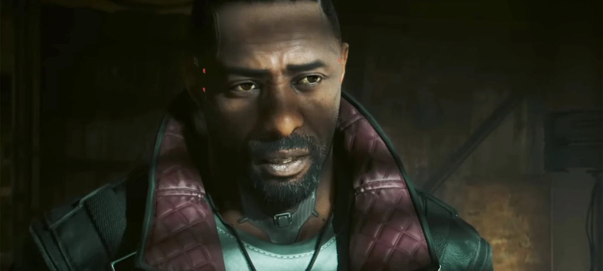 Após atualização 2.0, Cyberpunk 2077 terá novos requisitos para PC