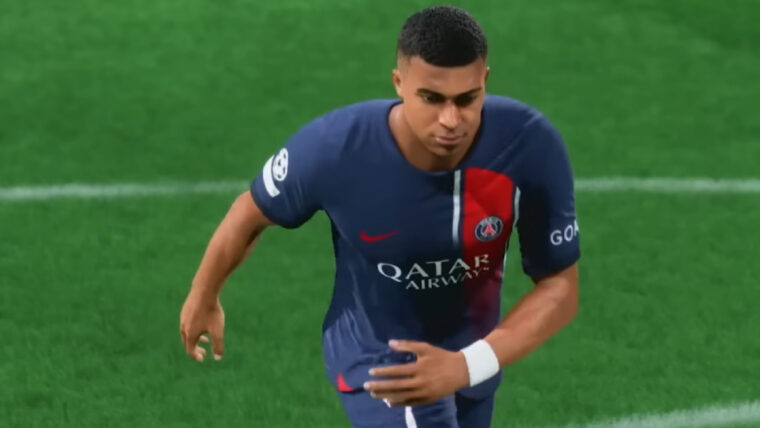 EA remove jogos de FIFA das lojas digitais - NerdBunker