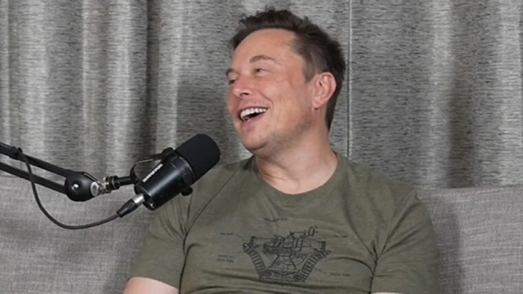 Elon Musk pretende cobrar taxa a usuários por uso do Twitter/X