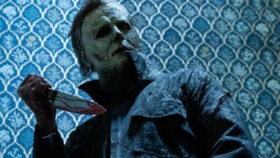 Produtora de Halloween quer continuar franquia no cinema ou na TV