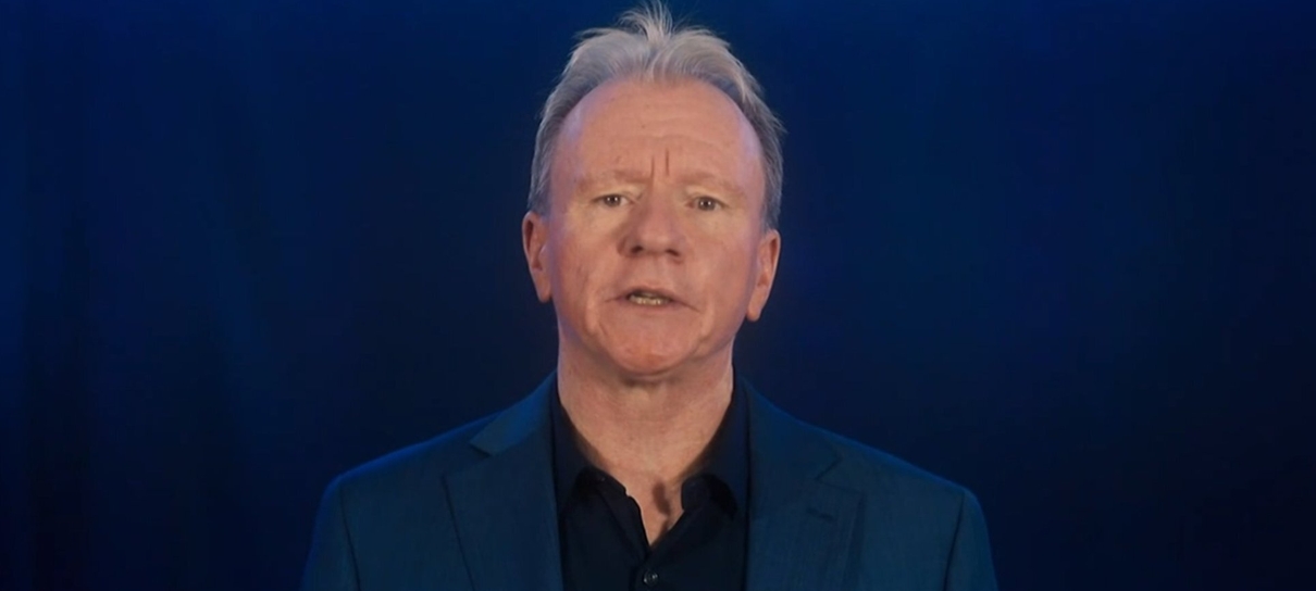 Jim Ryan deixará o cargo de CEO da PlayStation em março de 2024