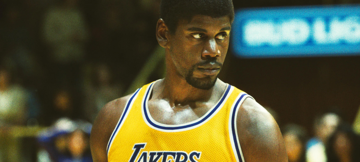 Série Lakers: Hora de Vencer é cancelada após duas temporadas