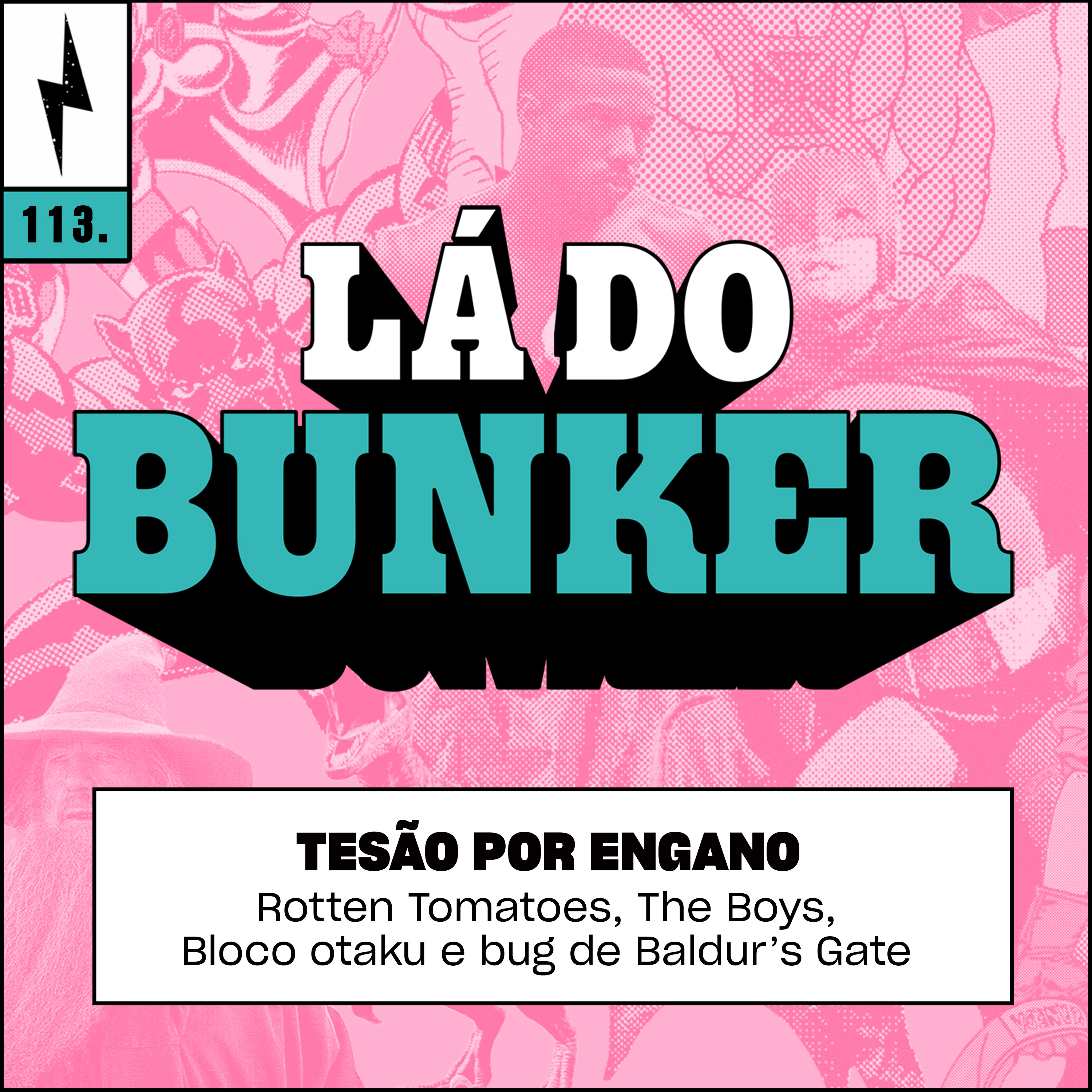 Resumão Arkade - Rumores de GTA 6, remake de fã de Bully e mais - Arkade