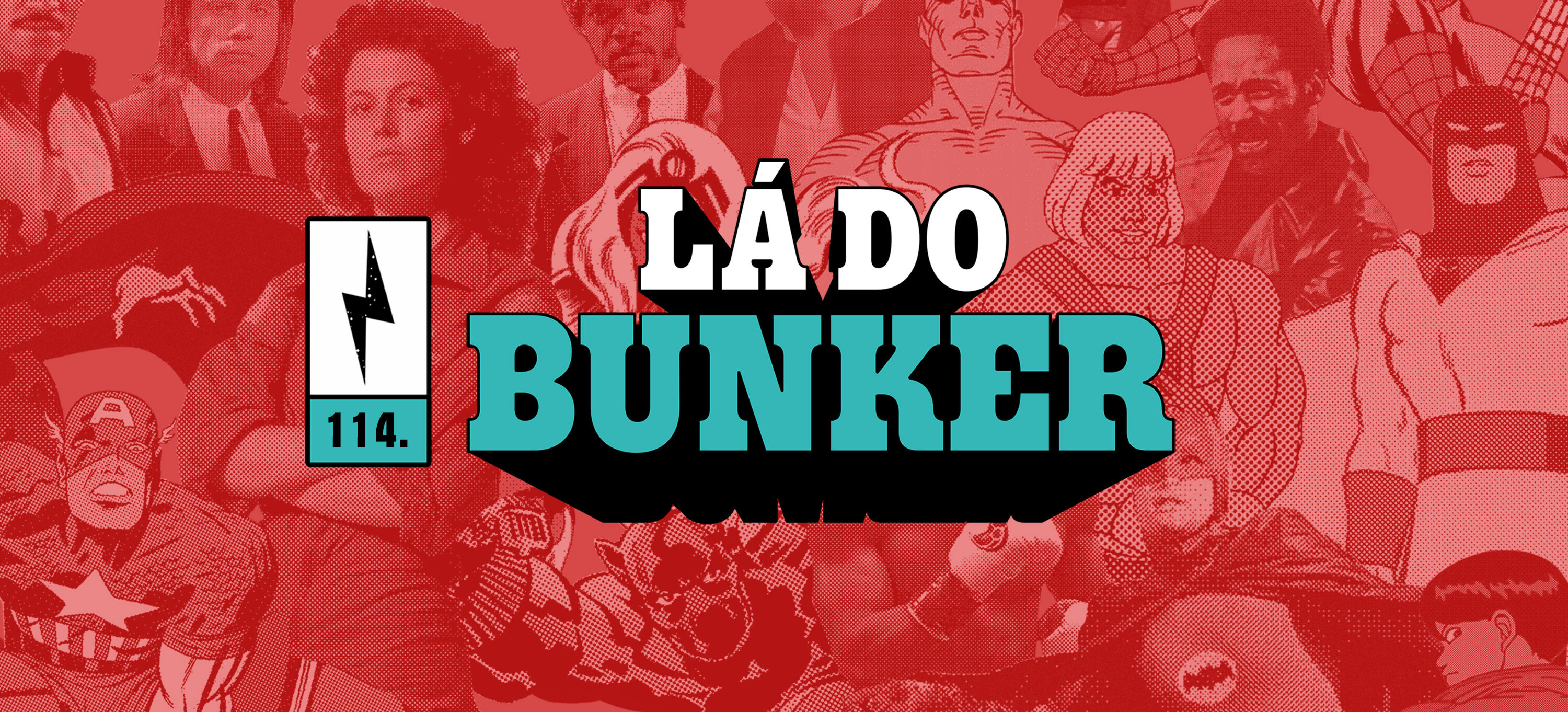 Capa do episódio Abano recíproco