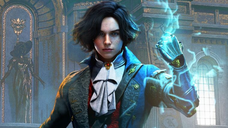 Lies of P é um verdadeiro sucessor espiritual de Bloodborne | Review