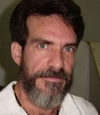 Luiz Carlos Persy
