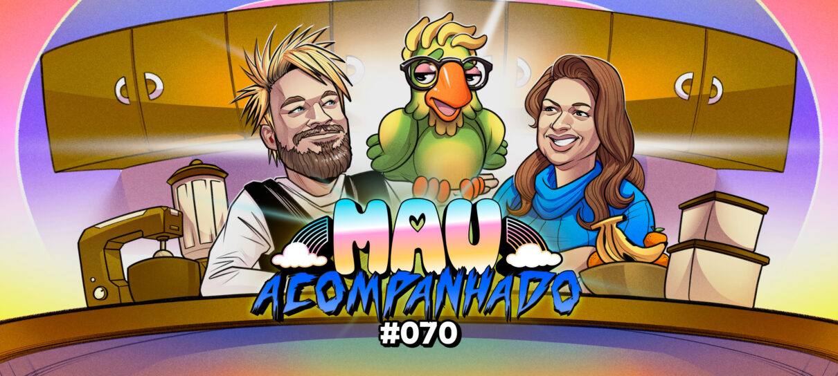 Rica Perrone humilha motoboy e se orgulha disso!