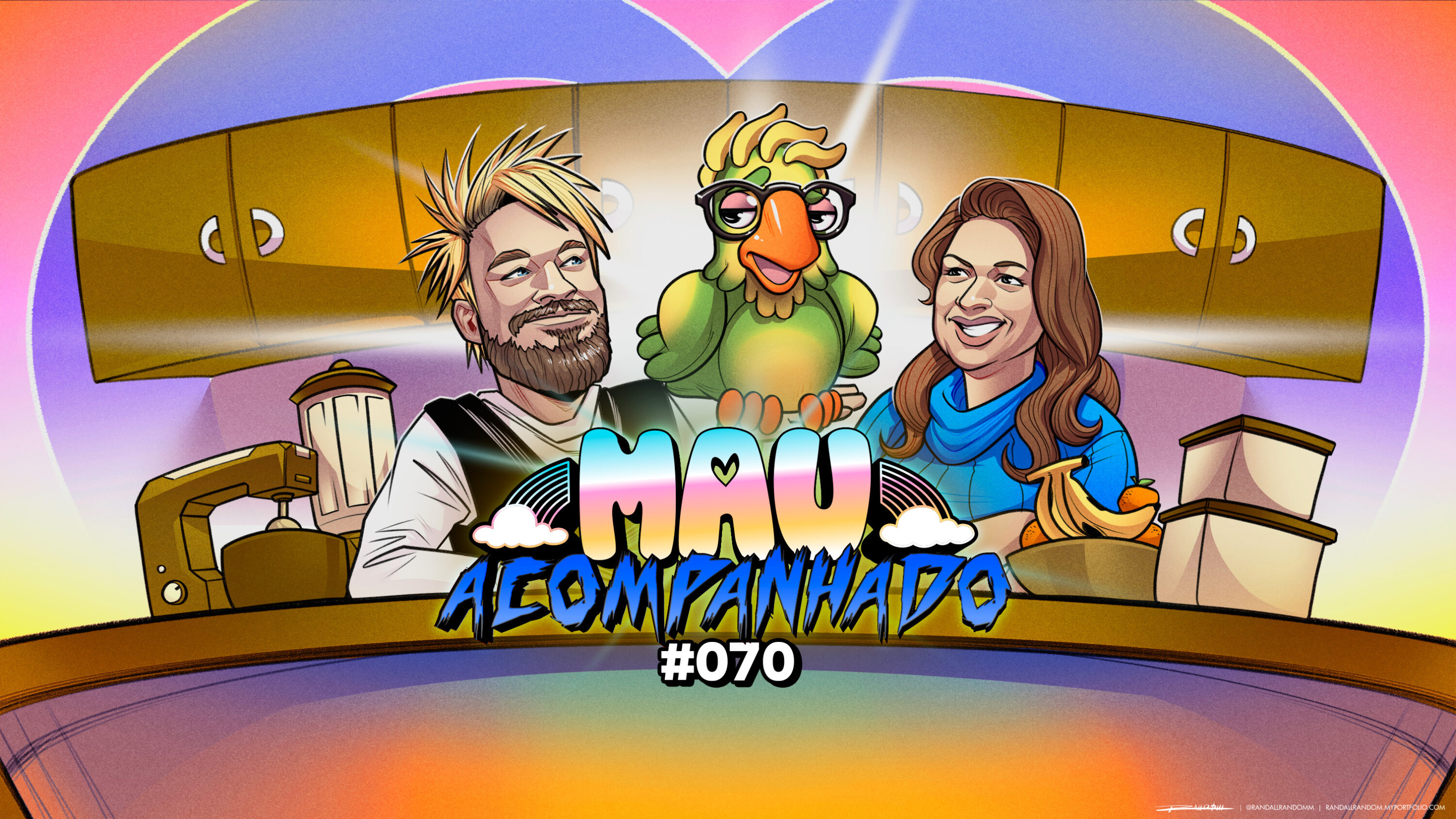 Rica Perrone humilha motoboy e se orgulha disso!