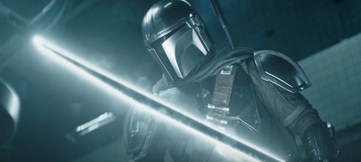 Disney+ iniciará cobrança por compartilhamento de senhas