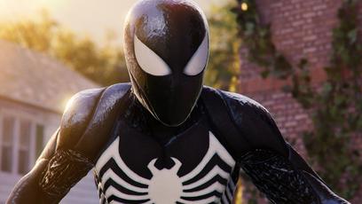 Marvel’s Spider-Man 2 terá opções de acessibilidade para gameplay, áudio e mais