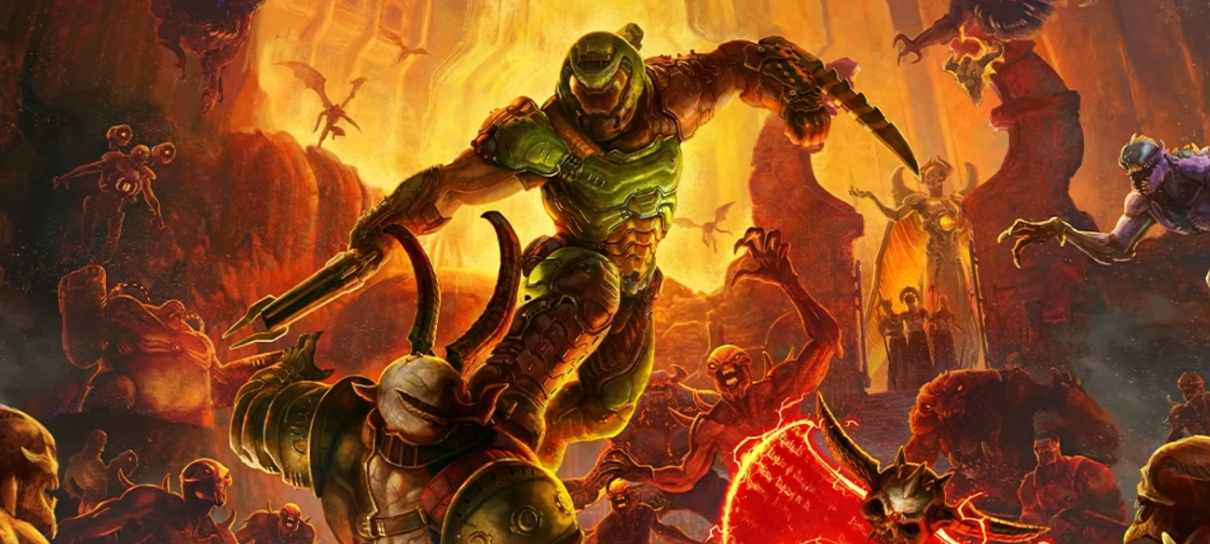 Microsoft pretende transmitir jogos de PC na nuvem com o Xbox Cloud Gaming