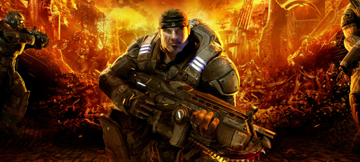 Microsoft pode lançar novo console em 2028, indica documento