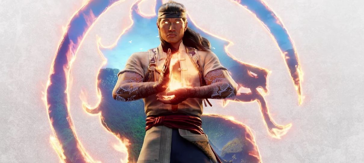 Mortal Kombat 1 ganhará expansão single-player, indica Ed Boon