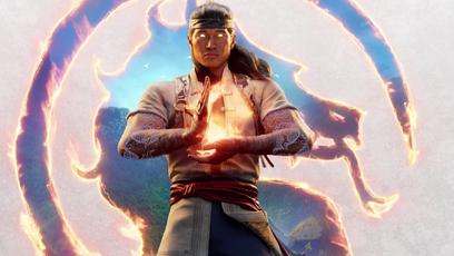 Mortal Kombat 1 ganhará expansão single-player, indica Ed Boon