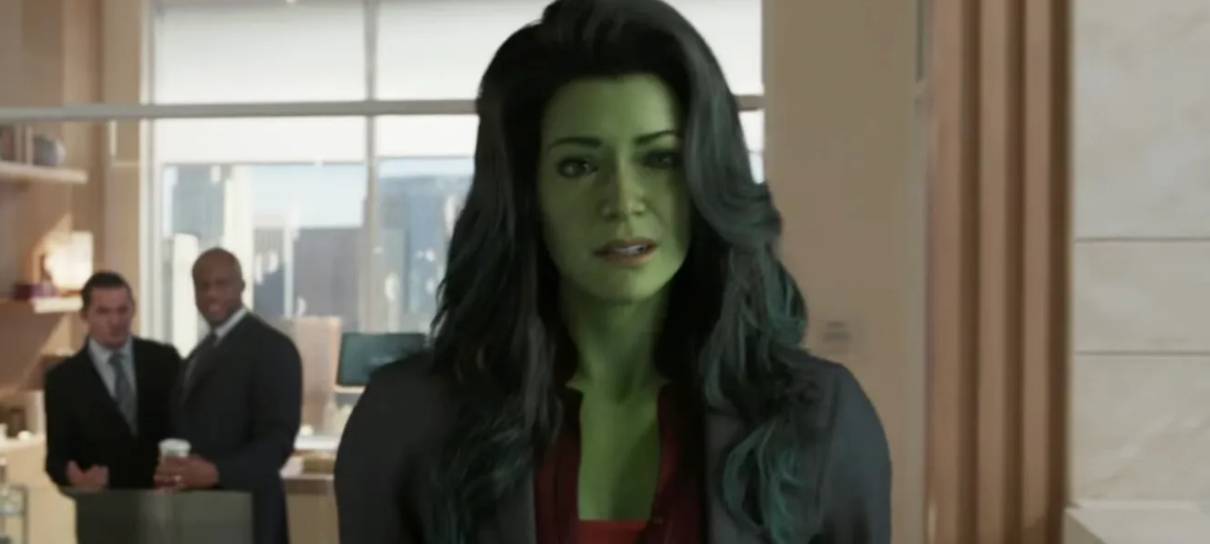 Após sindicalização, profissionais de VFX falam de trabalho na Marvel: “Desumano”