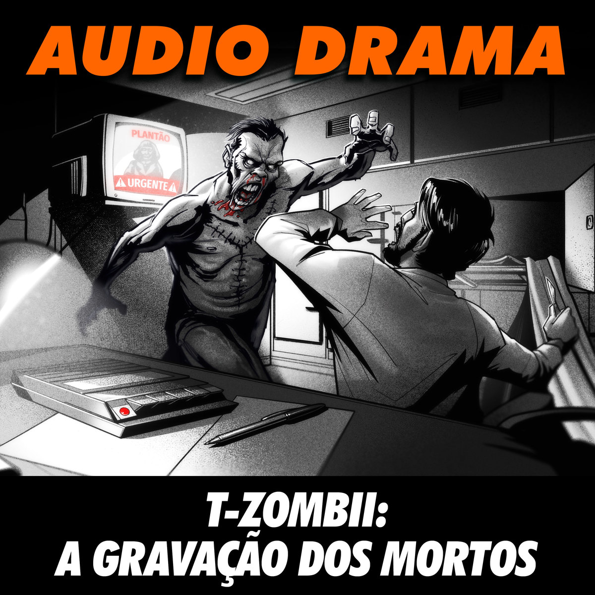 Extra Oferecido por Prime Vídeo - A Roda do Tempo e os falsos dragões –  NerdCast – Podcast – Podtail